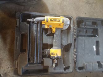 Dewalt