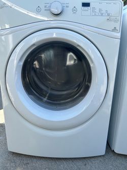 Dryer