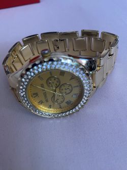 Watch Michael Kors 