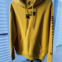 Divided Hoodie by H&M