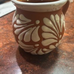 Cielito Lindo Coffee Cups