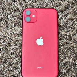IPhone 11 Phone Cases for Sale in Cathedral City, CA - OfferUp
