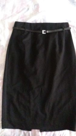 EXPRESS SKIRT