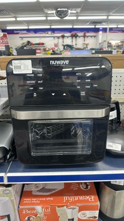 Air fryer cookware