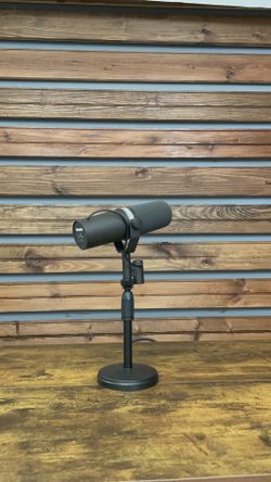Learn How To Podcast