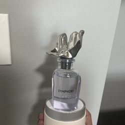 Louis Vuitton Symphony 