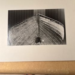 I Keep Losing My Tape Measure. We’re Down To The Bar. Ends Of Tables Sold Everybody Wants We Might Need To Bring In The Wobbly Table.