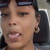 Jasmin C.
