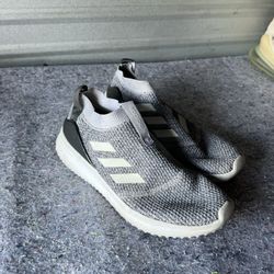 adidas Women's Ultimafusion Running Shoes Size 8