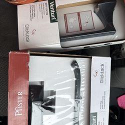 Black Hardware 8$ A Peace 