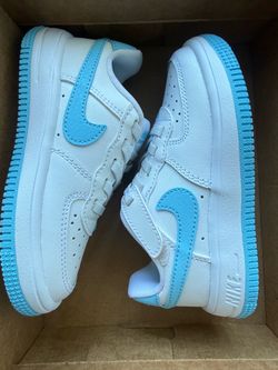 Nike Air Force 1 Low EasyOn