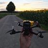 DannyFPV7
