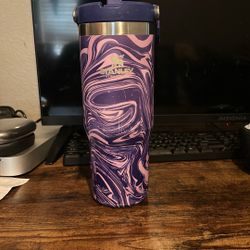marble purple since 1913 stanley cup