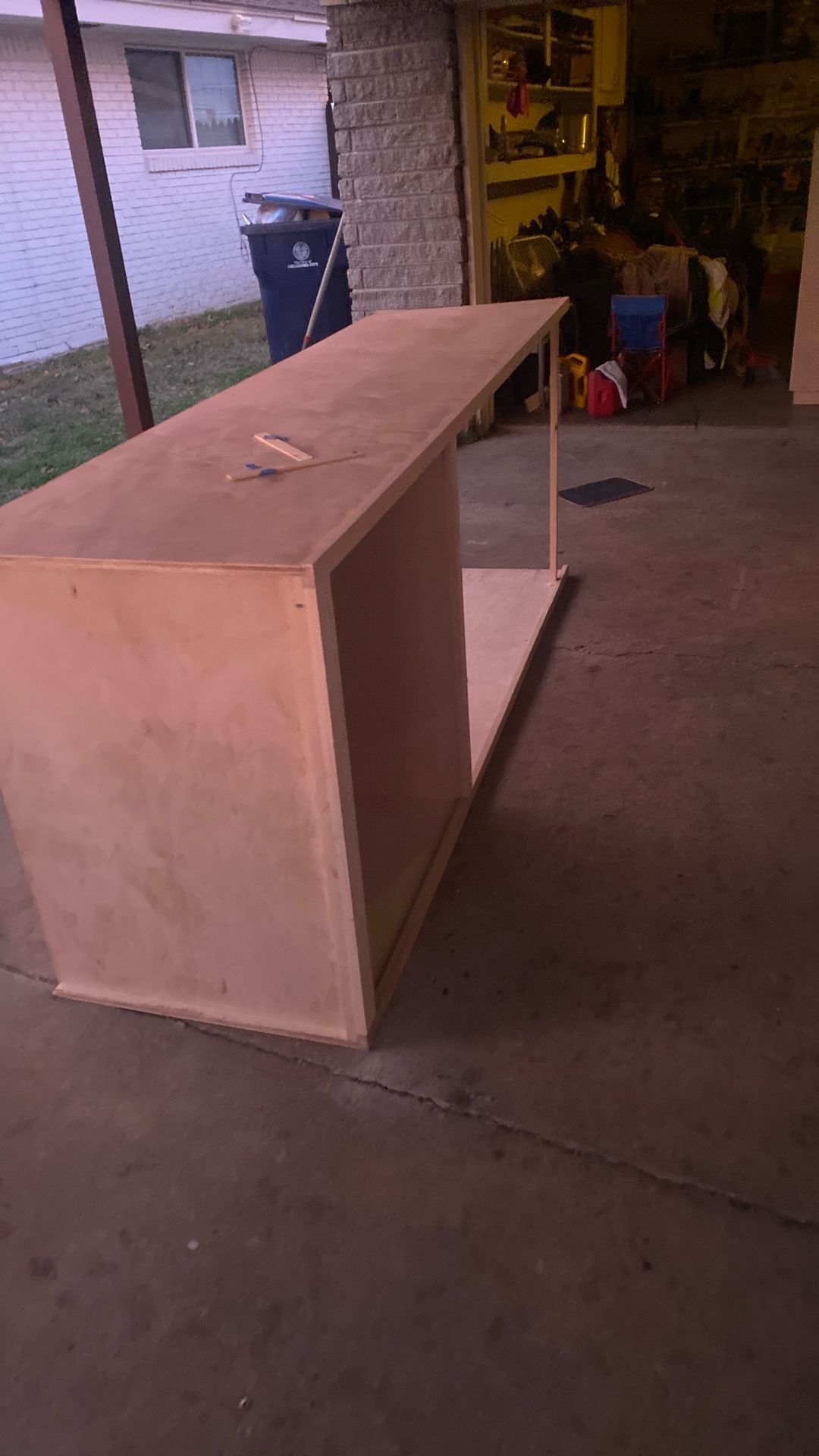 New Shelves Cabinets Low Price