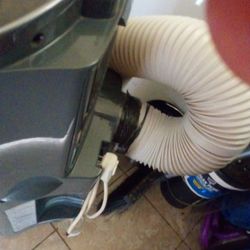 LG Air Conditioner Air Conditioner