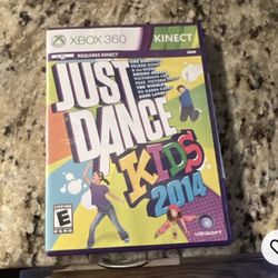 Just Dance Dvd 