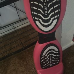 Totally Fine And Good Condition 