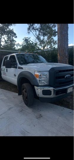 Landscaping Sevice Inc