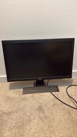 Monitor