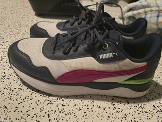 Zapatos de mujer