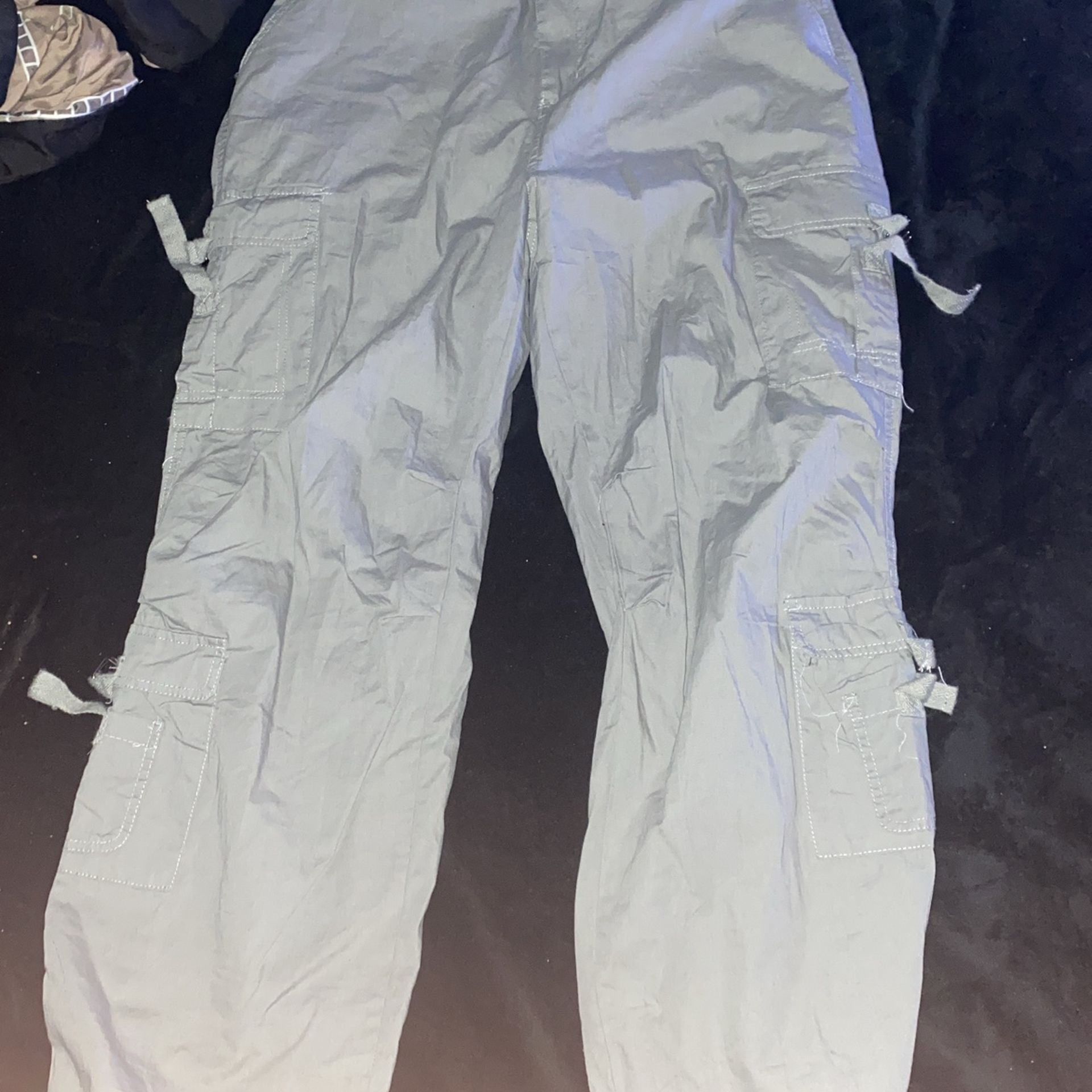 For Sale Lmk