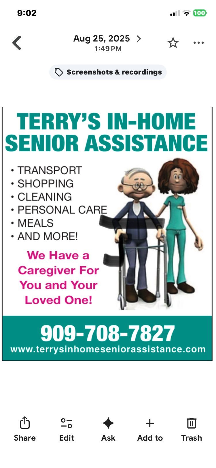 ISO Hospital Bed Electric