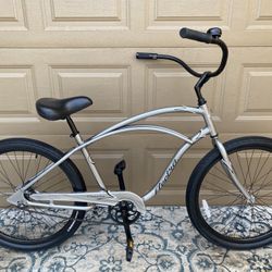 Electra Coaster Beach Cruiser