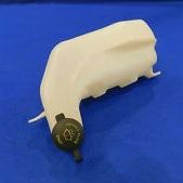 99-04 Ford Mustang Windshield Washer Tank