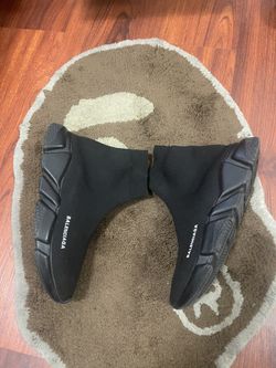 Balenciaga Speed Trainer