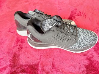 Jordan Flight Runner 2 size 14