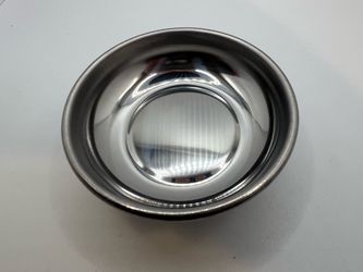 Super B Tools Magnetic Tray Bowl