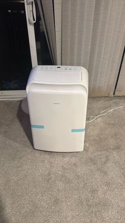 AC for sell