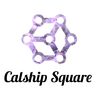Calship Square