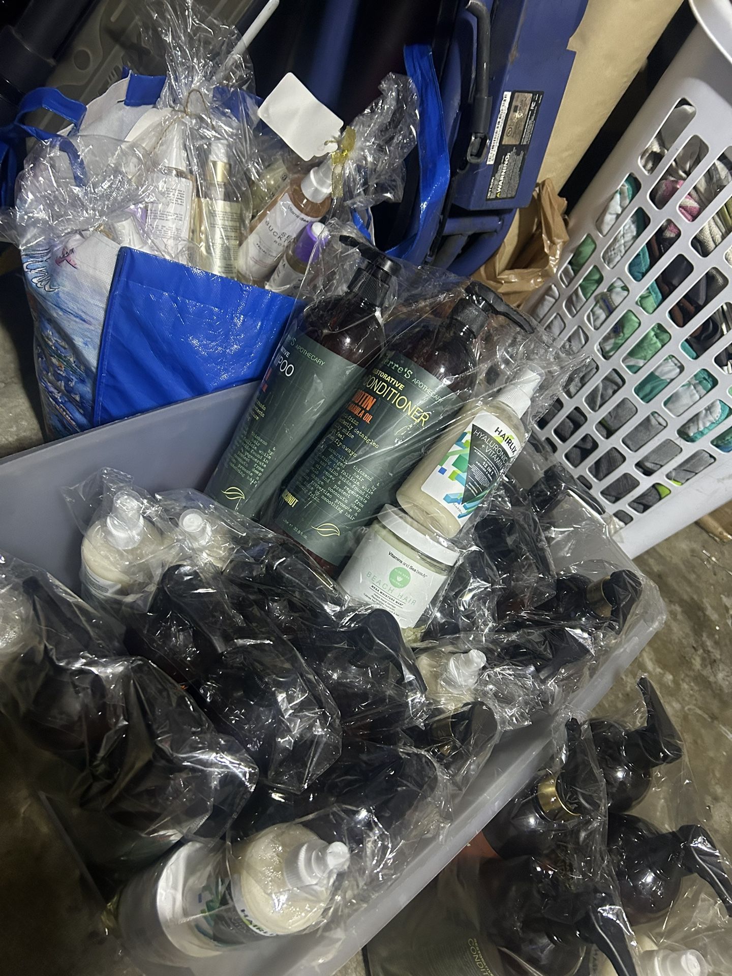 Beauty Gift Sets!!!!! Great For X-MAS!!!!