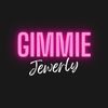 Gimmie Jewelry 