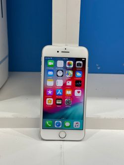 Apple iPhone 8 - Pay $5 DOWN AVAILABLE - NO CREDIT NEEDED