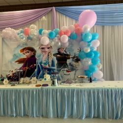 Lucerospartydecor