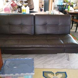 Ravenna Relax A Lounger Euro Lounger