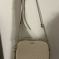 ALDO purse