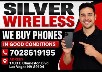 WU BUY PHONES