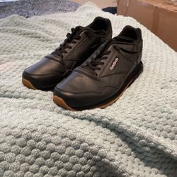 Rebook Size 11
