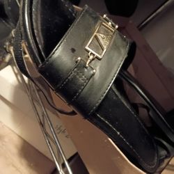 Guess Sandals 