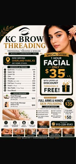 Skincare