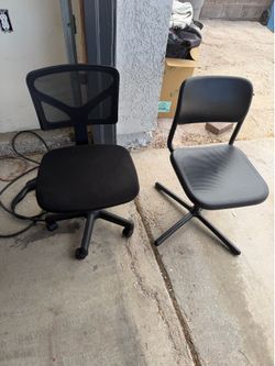 Office/desk chair