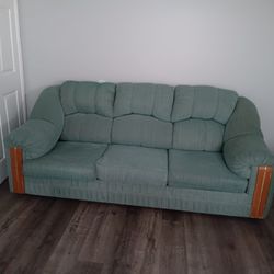 Free Sofa Couch