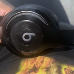 Beats Pro 