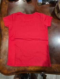 Hello kitty shirts