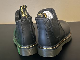 Boy Shoes