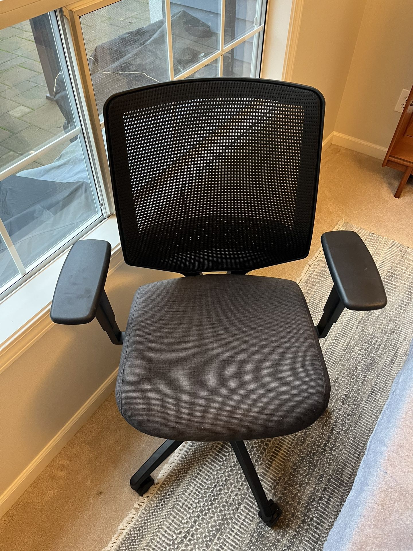 Hon Office Chair