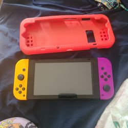 Switch 
